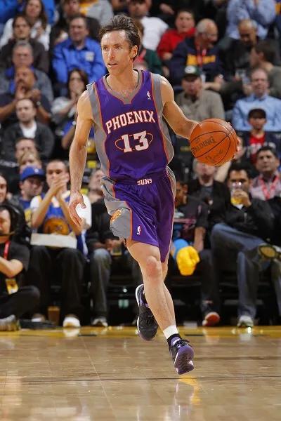 麦迪皮尔斯是哪年入选全明星,麦迪名人堂十佳