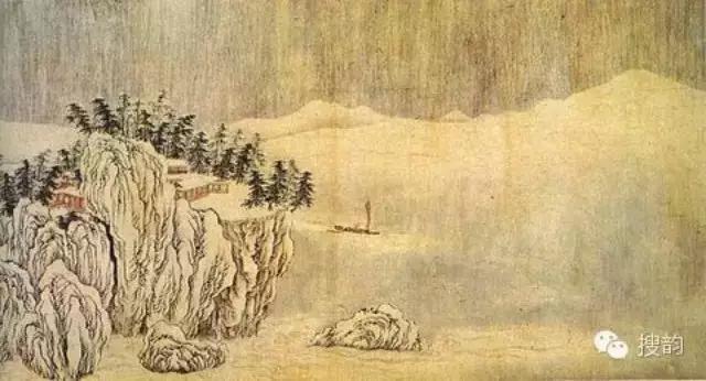 李白写酒的诗句最著名的,李白最有名的诗的故事