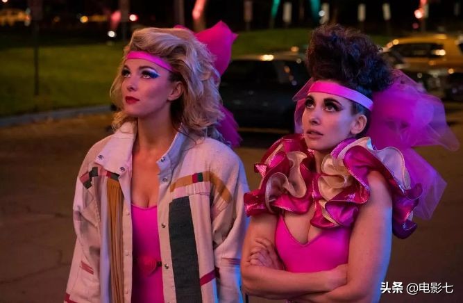 有内涵！性感*物尤**「撕逼」，又偷偷霸占了我的硬盘