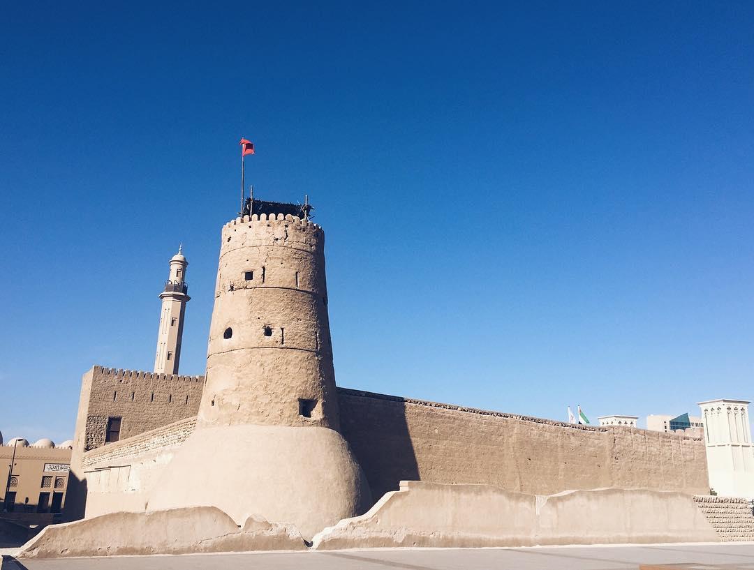 迪拜旅游攻略必去的地方,迪拜旅游攻略景点必去