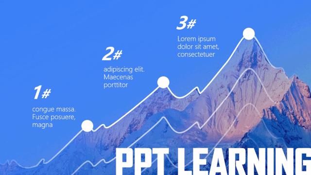 做ppt时怎么调整对齐,在做ppt的时候怎么精准的对齐