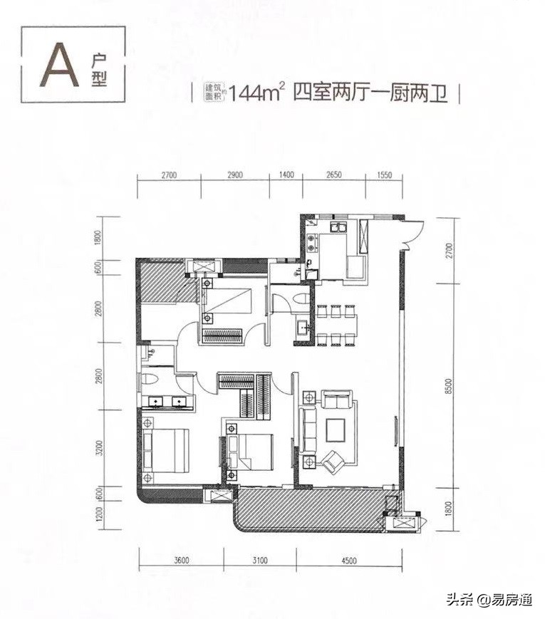 康养产业发展中如何创新,康养理念的表达