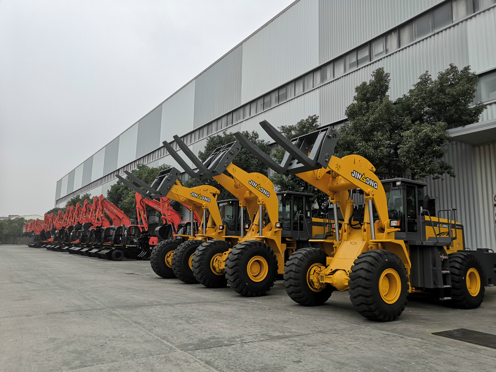 福建工业发展史,福建工业企业发展战略