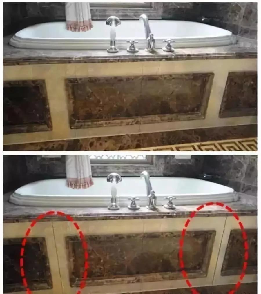 绿城集团的精装修精细化管理,绿城房修管理体系