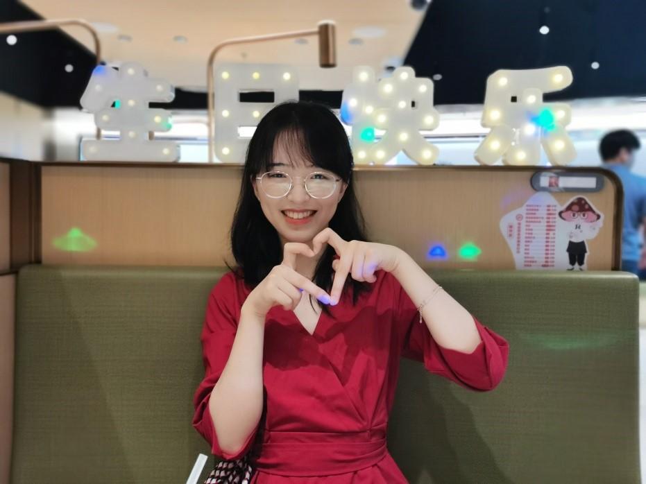 姣曚笟瀛ｆ晠浜嬫眹,椤惧績鎬″崡绉戝ぇ