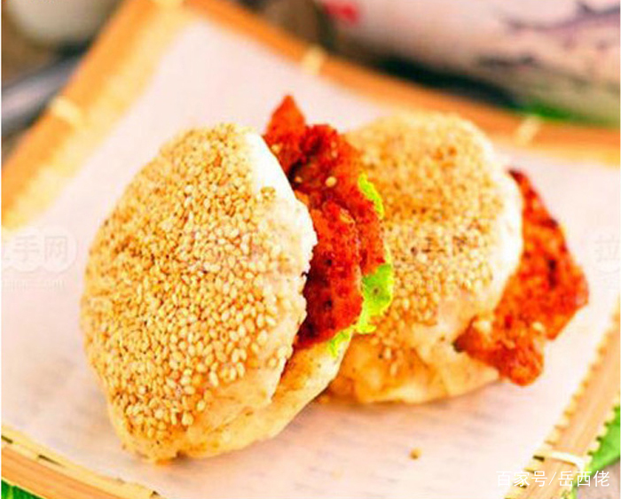 蚌埠特产何其多!新编的66种蚌埠市土特产大全,不愧为珠城