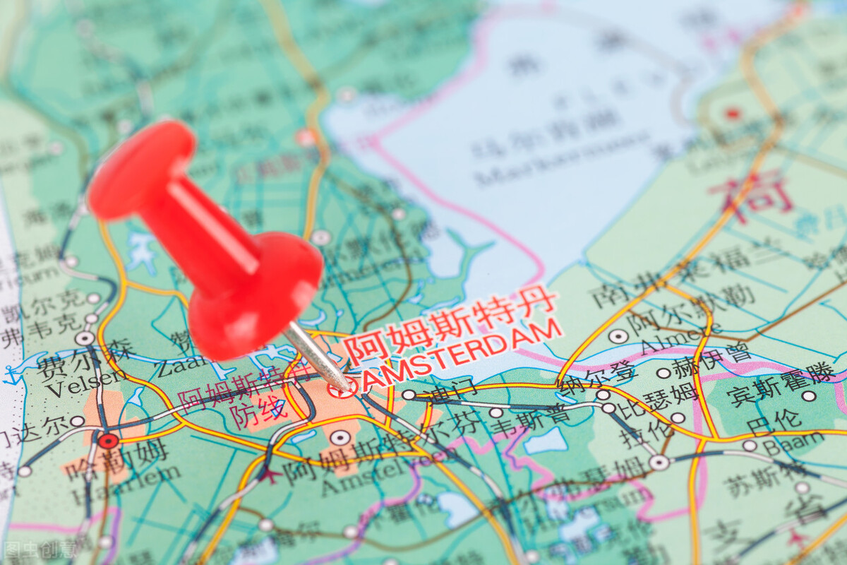 荷兰你不知道的10个冷知识,荷兰100条冷知识