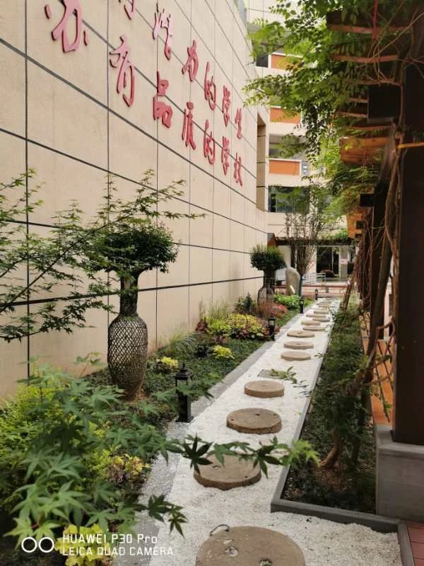 南京教育现代化初中名单,南京鼓楼区初中教育集团