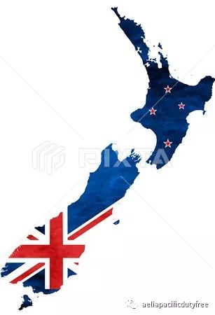 阿德莱德机场免税店攻略,澳大利亚旅游机场免税店