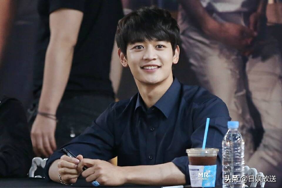 韩网票选最受欢迎中国人,韩网看中国选秀