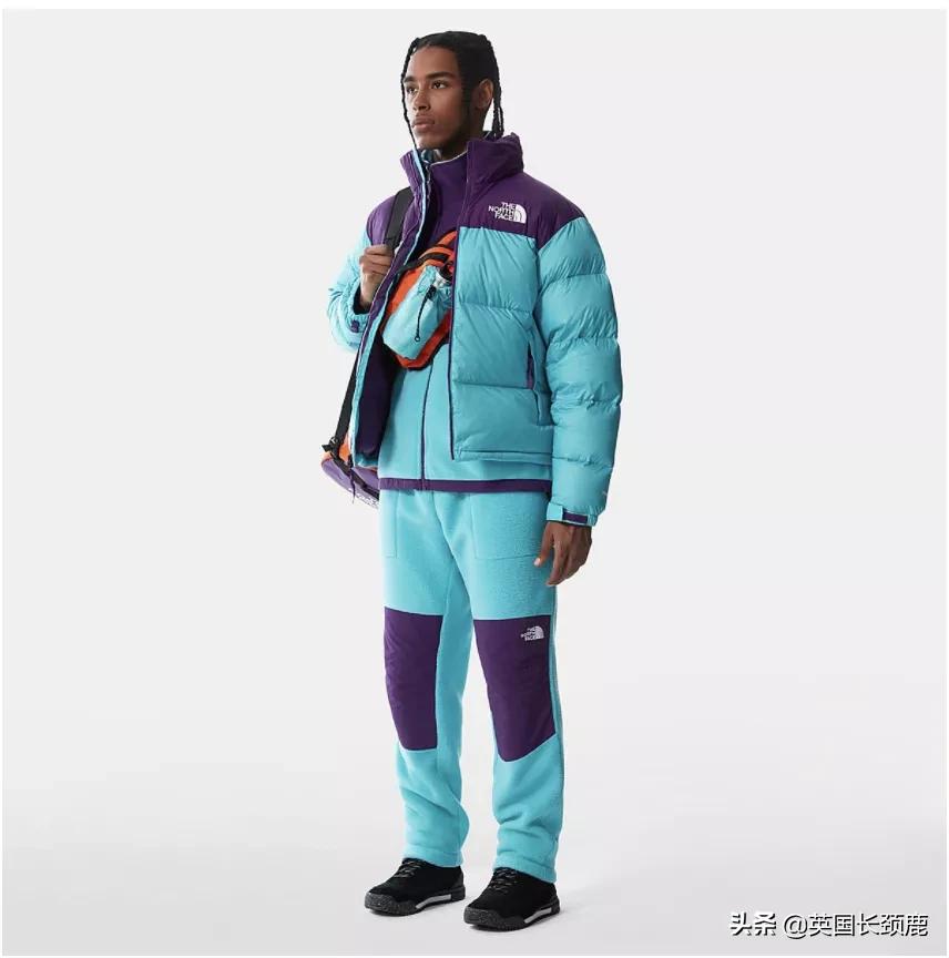 英国保暖外套,英国都穿什么羽绒服