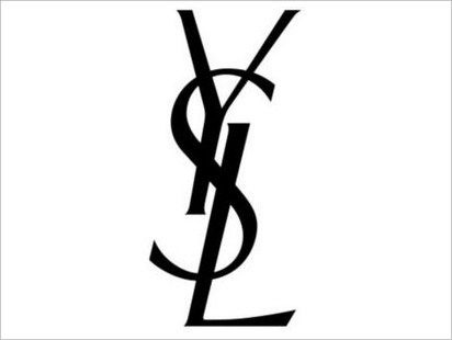 女包品牌十大排名奢侈品,女装奢侈品十大品牌排行