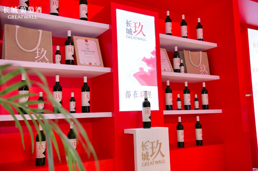 借力跨界营销,借势ip营销有多火