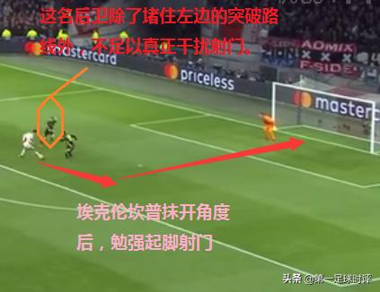 梅西阿贾克斯,阿贾克斯梅西