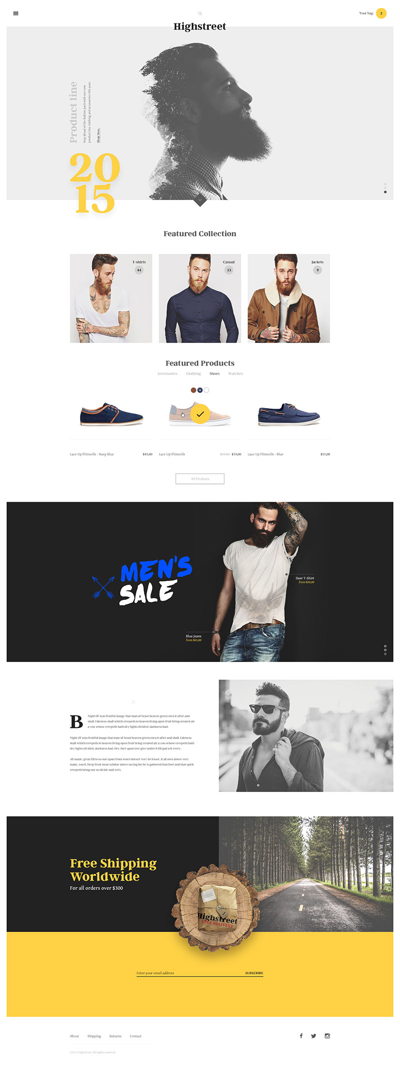 服装网站页面设计图片,服装网站设计公司推荐