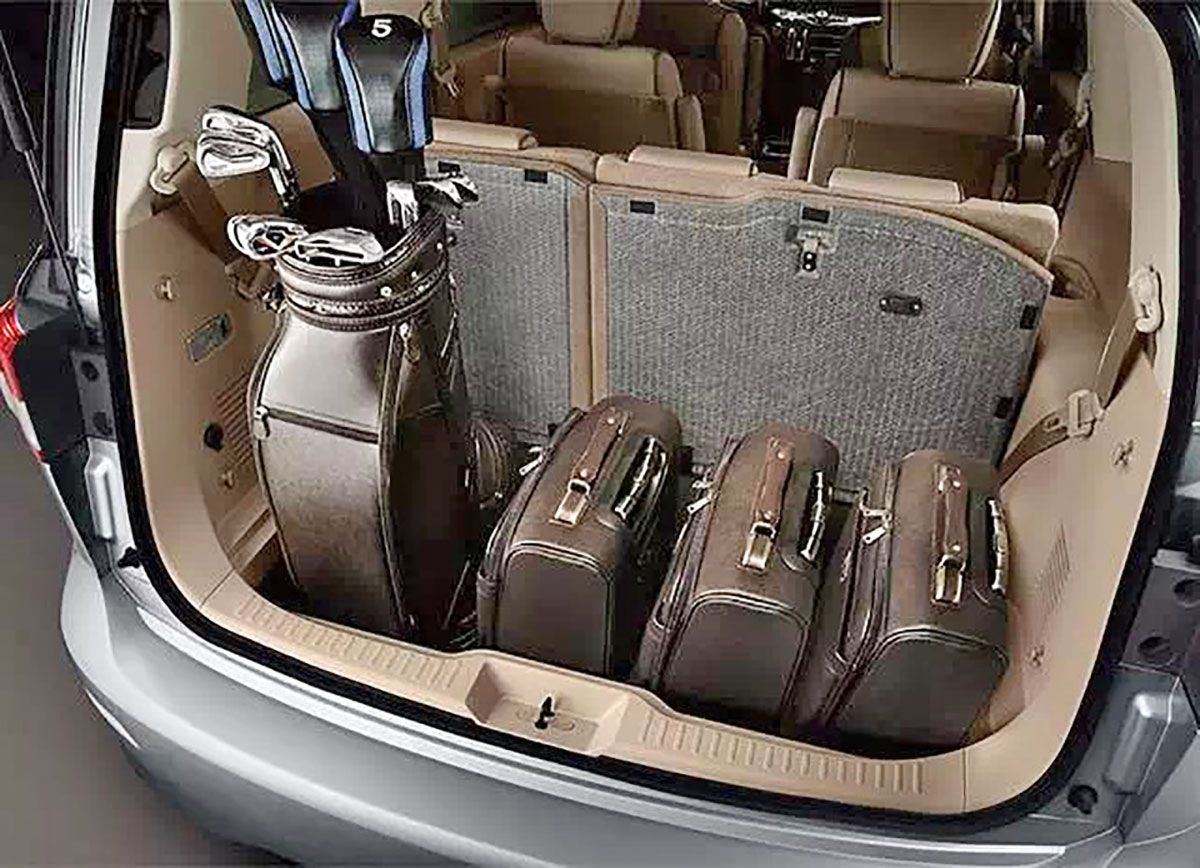 进口最新日产贵士mpv商务车,七座商务车日产贵士