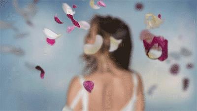 眼周祛皱,眼周祛皱什么项目好