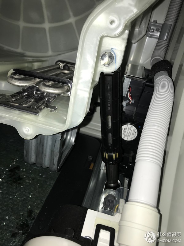 娴风撼鐧惧窛鏈夊涔冨ぇ澹佺珛鍗冭胺,娴风撼鐧惧窛鏉句笅