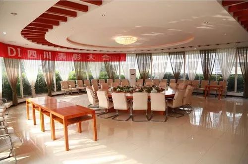 名校巡礼,名校巡礼视频