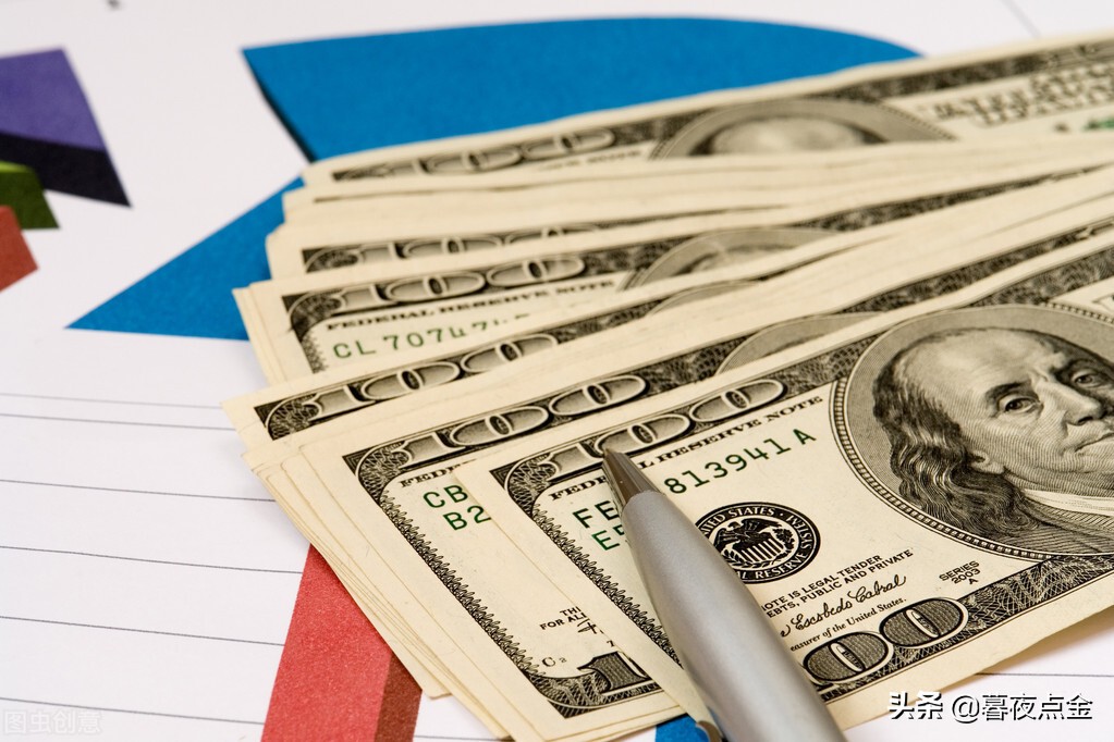 暮夜点金近况,暮夜点金关门了吗