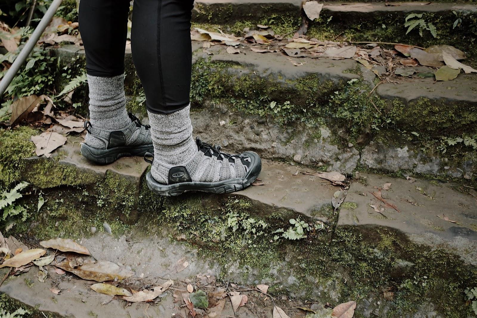 keennewporth2,keennewport系列