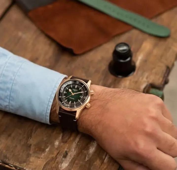 如何挑选一款适合自己的智能手表,怎样挑选一个好的智能手表