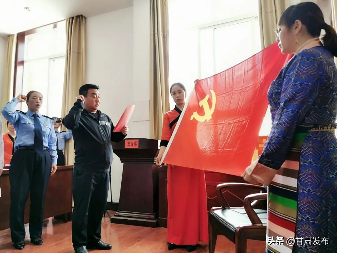 初心永恒介绍,初心永恒剪映