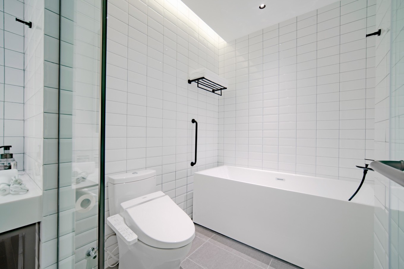 丽水旅行住宿,杭州丽水住宿