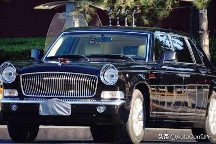 新世纪发布皇室Royal专用“敞篷车”：世界各地还有那些敞篷车？