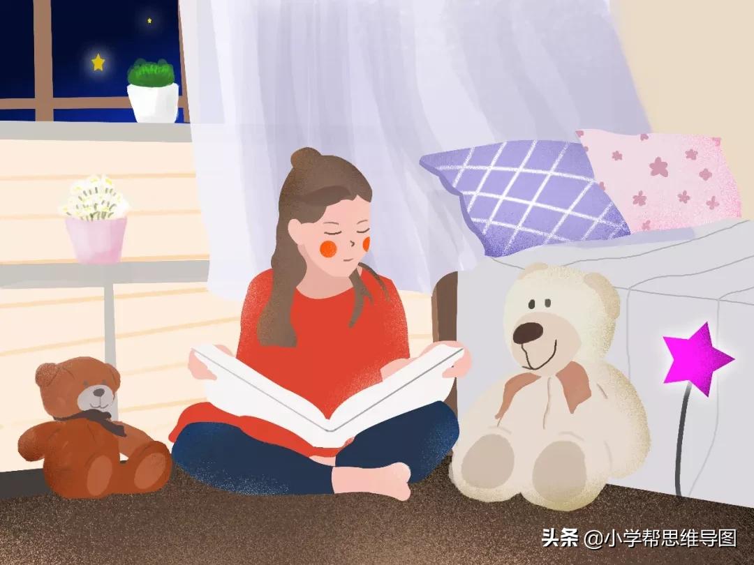 哲理故事20个,哲理故事大全10字以内