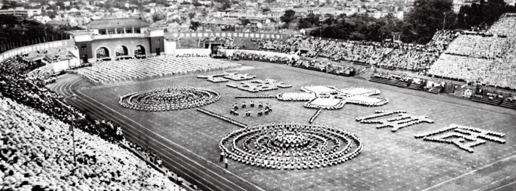 吴群立过人视频,吴群立桑托斯