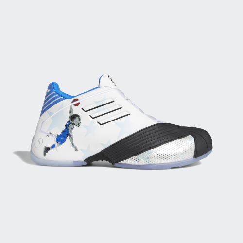 t-macmillennium2尺码,麦迪永恒经典的35秒13分