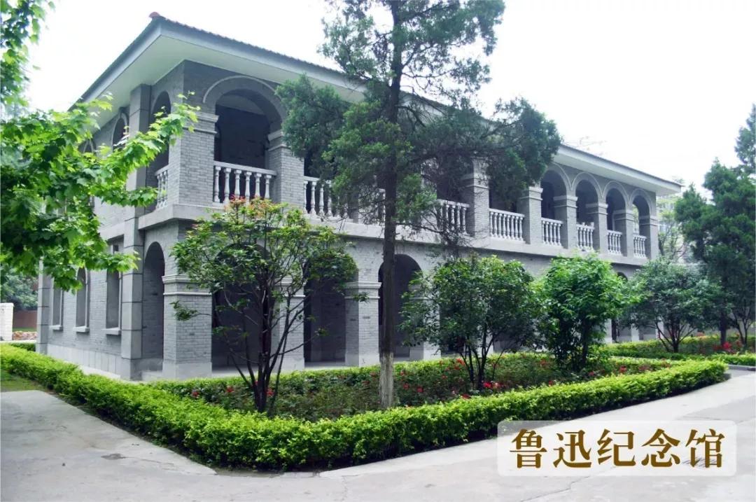 江苏五星级中学,江苏省五星级高中有哪些学校