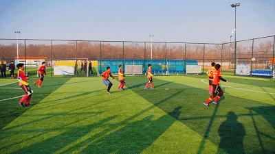 鍞愬北鍩庡競瓒崇悆姣旇禌,鍞愬北鍗楁箹瓒崇悆