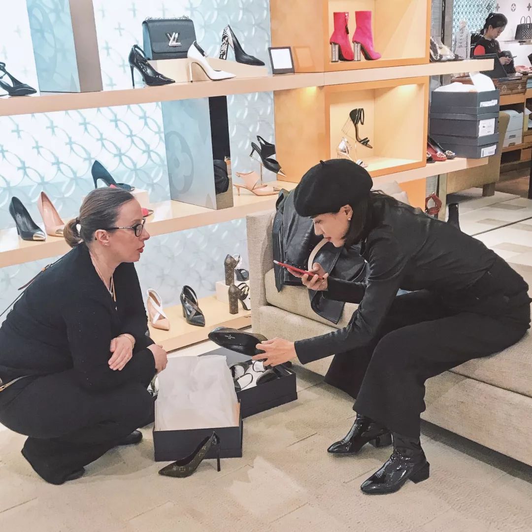 巴黎旅游攻略三天,巴黎最近的赛程