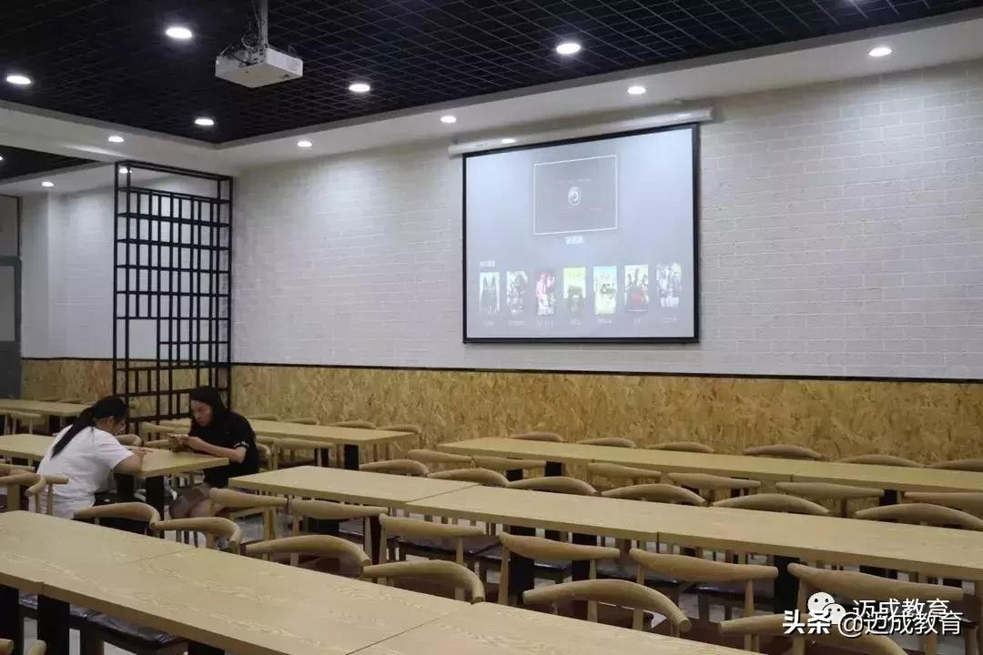 专转本学校南京信息工程大学,专转本南京邮电大学通达学院