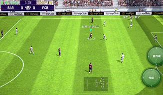 阿飞第一次玩和平精英,阿飞游戏实况