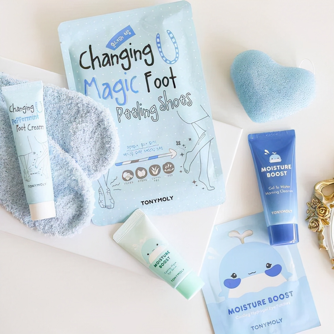 换季皮肤泛红面膜,换季期的面膜推荐