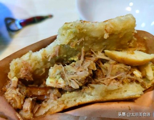 王牌麻辣烫,10元一碗特色麻辣烫