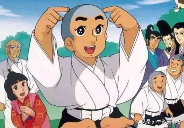 央视经典大风车,那些年我们看的电视剧