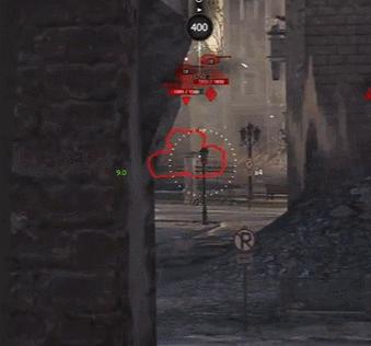 1951吊打一切？九级重坦里的法国猛虎，值得练一台吗？