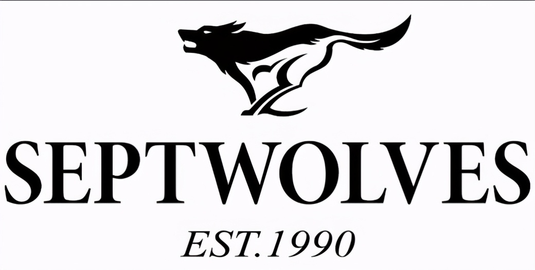 时尚潮流男装品牌推荐,商场男装哪个牌子好卖