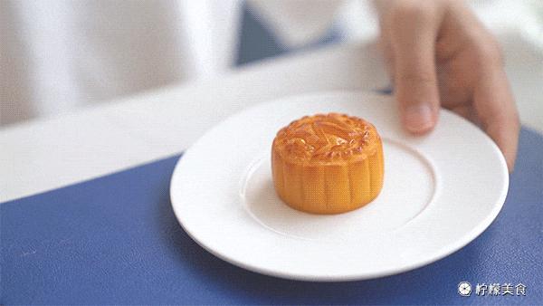 ladym圣诞礼盒,ladym蛋糕