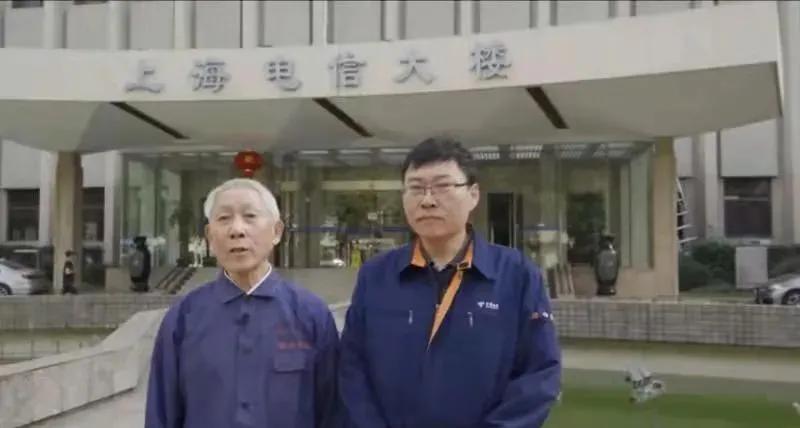 爱国电影我和我的父辈,我和我的父辈完整版经典电影