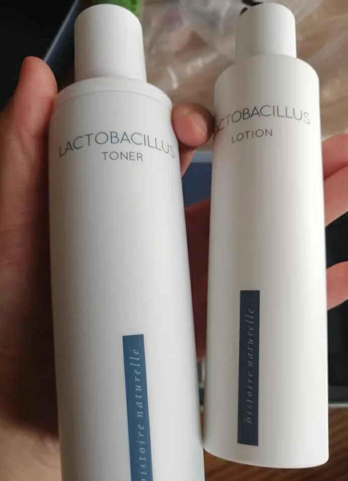 ahc神仙水哪款适合油皮,ahc神仙水真的好用吗