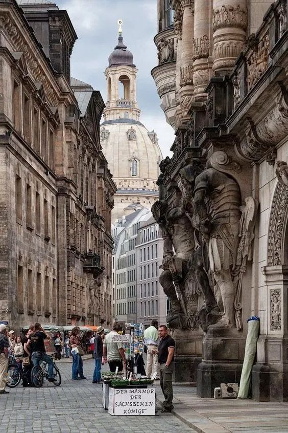 宅家一日游景点大全,宅家旅游指南唯美