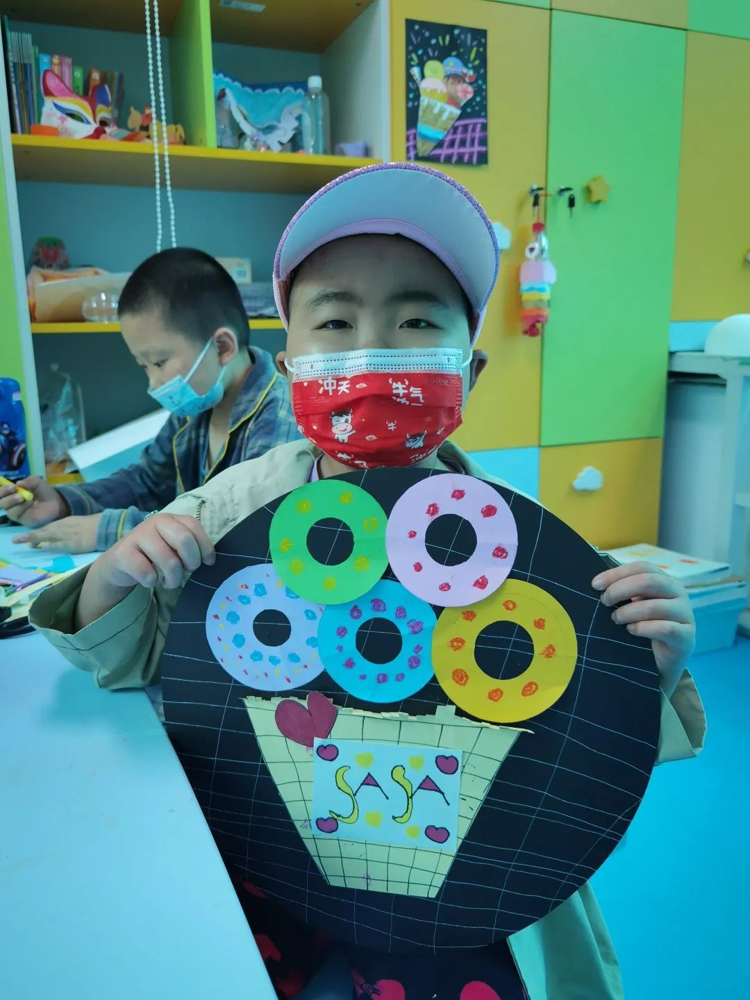 终于顺利出院回家的说说,终于出院了满血复活的说说