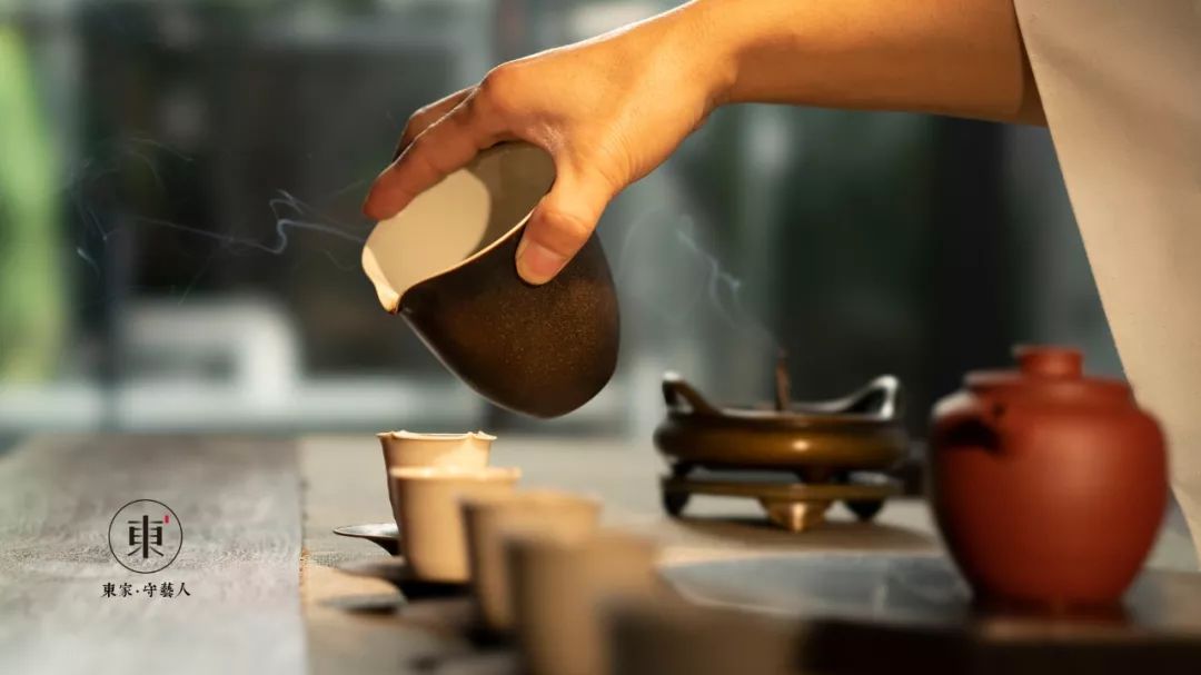 釉色一览表,茶具釉色特点分析图解