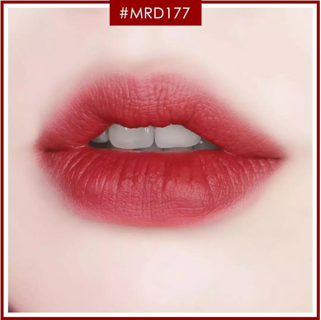 口红控上班族必看,女生必买的十支以上口红