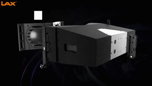 lax绾块樀闊崇楂樼绯诲垪,lax闊冲搷绯诲垪